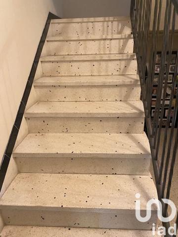 Maison à vendre 4 pièces 138 m² Angoulins