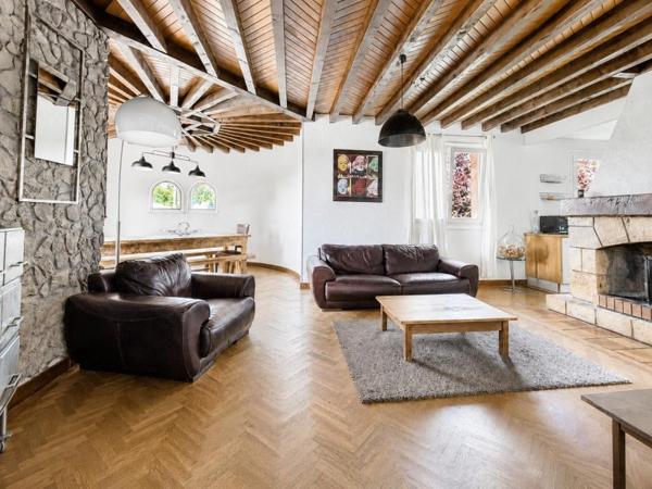 Vente / Maison