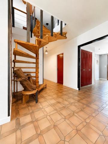 Vente / Maison