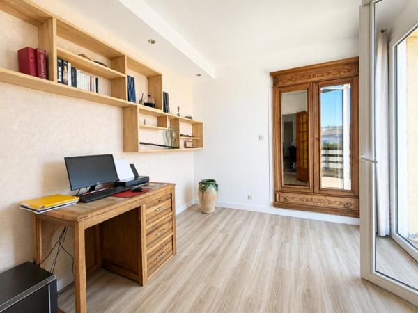Vente / Maison