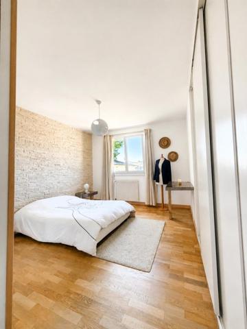 Vente / Maison