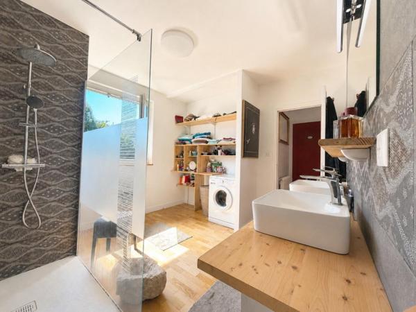 Vente / Maison