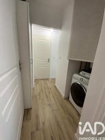 Maison à vendre 3 pièces 77 m² Étaples