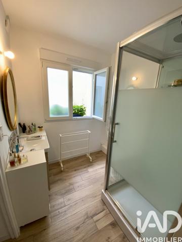 Maison à vendre 3 pièces 77 m² Étaples