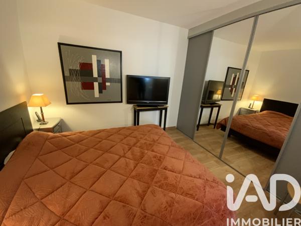 Maison à vendre 3 pièces 77 m² Étaples