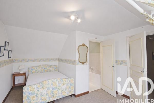 Maison à vendre 5 pièces 165 m² Anzin-Saint-Aubin