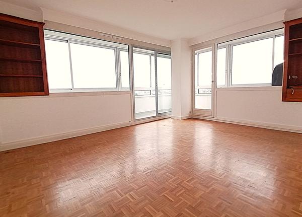 IDEAL INVESTISSEUR OU RESIDENCE PRINCIPALE