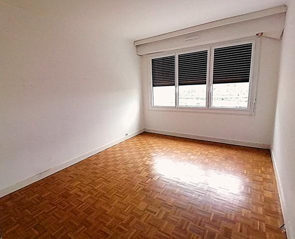 IDEAL INVESTISSEUR OU RESIDENCE PRINCIPALE