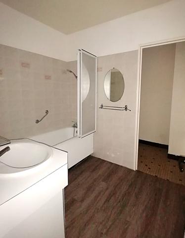 IDEAL INVESTISSEUR OU RESIDENCE PRINCIPALE