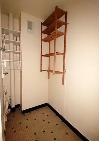 IDEAL INVESTISSEUR OU RESIDENCE PRINCIPALE