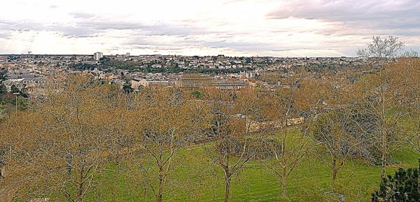 IDEAL INVESTISSEUR OU RESIDENCE PRINCIPALE