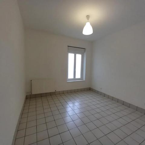 Appartement à louer à Figeac (46100)