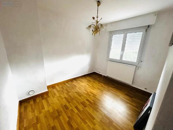 Achat - Maison Bruay-la-Buissière 62700 5 pièces 85 m 2