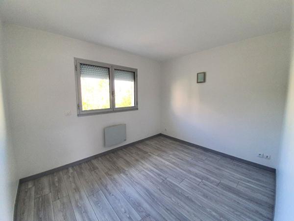 Appartement Morsang Sur Orge 2 pièce(s) 36 m2