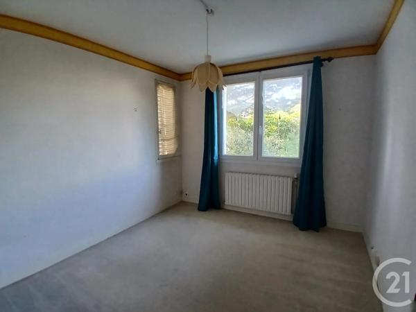 Maison à vendre  7 pièces - 115,56 m 2   BREHAL  - 50