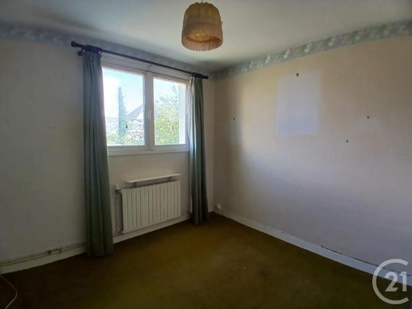 Maison à vendre  7 pièces - 115,56 m 2   BREHAL  - 50