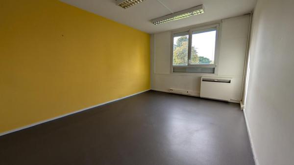 LIMOGES OUEST prox CHU - Ensemble de 4 APPARTEMENTS de 313 m² AVEC 4 PARKINGS ET 4 CAVES