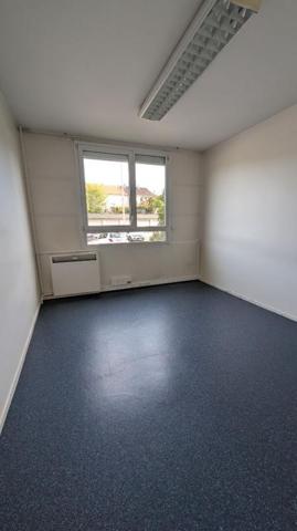 LIMOGES OUEST prox CHU - Ensemble de 4 APPARTEMENTS de 313 m² AVEC 4 PARKINGS ET 4 CAVES