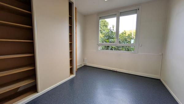 LIMOGES OUEST prox CHU - Ensemble de 4 APPARTEMENTS de 313 m² AVEC 4 PARKINGS ET 4 CAVES