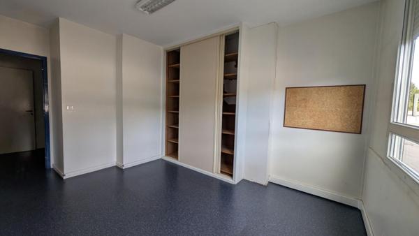 LIMOGES OUEST prox CHU - Ensemble de 4 APPARTEMENTS de 313 m² AVEC 4 PARKINGS ET 4 CAVES