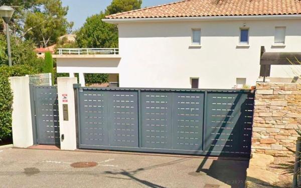 Appartement à vendre    2 pièces •  Six-Fours-les-Plages