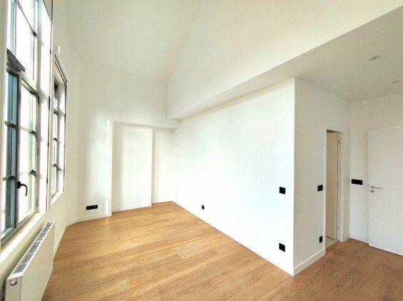 Vente maison 182 m² 7 Pièces Vaucresson