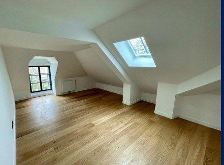 Vente maison 182 m² 7 Pièces Vaucresson