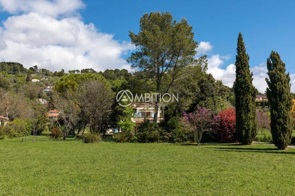 Maison à vendre 5 pièces de 125 m²