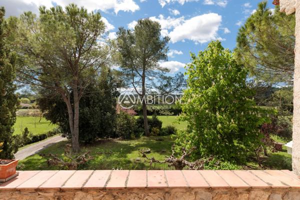 Maison à vendre 5 pièces de 125 m²