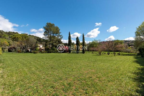 Maison à vendre 5 pièces de 125 m²