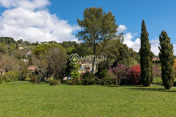 Maison à vendre 5 pièces de 125 m²