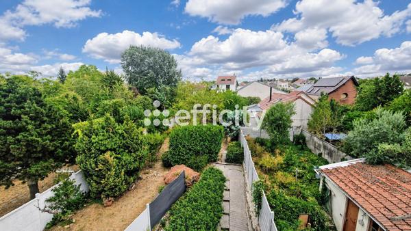 Appartement
         1 pièce
        - 19 m² Exclusivité 116 600 € *