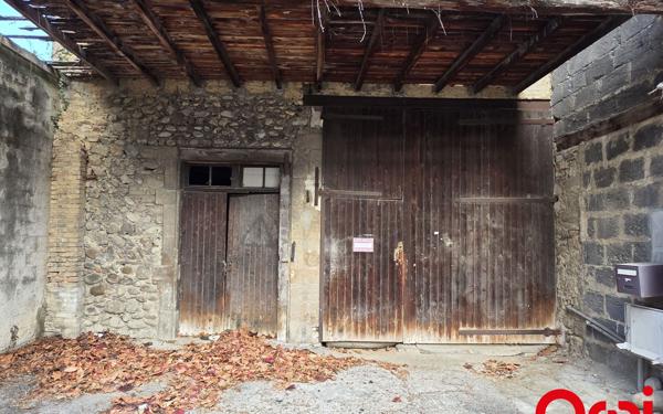 Maison à vendre    4 pièces • 98,29 m2 Saint-Étienne-de-Saint-Geoirs