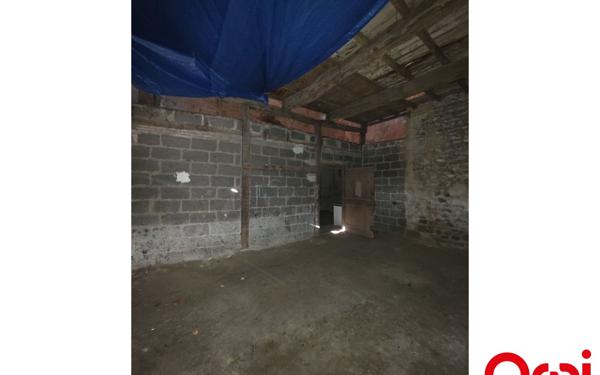 Maison à vendre    4 pièces • 98,29 m2 Saint-Étienne-de-Saint-Geoirs