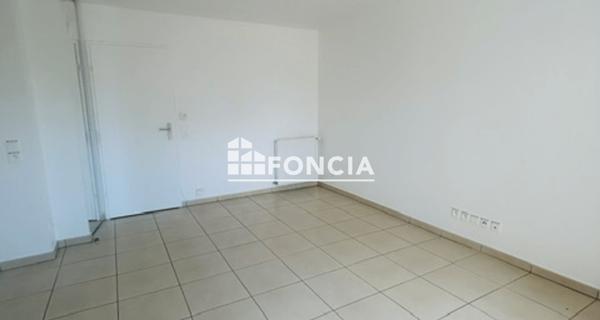 Location Appartement 2 pièces 47 m² - Brunoy 91800