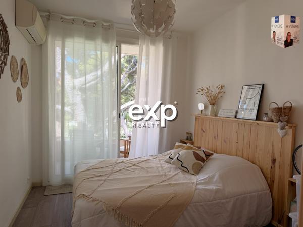 Appartement dans Toulon
