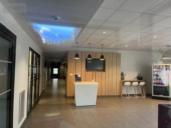 Appartement à vendre à Rennes en Ille-et-Vilaine (35000), ref : 008/2949   
RENNES-VILLEJEAN