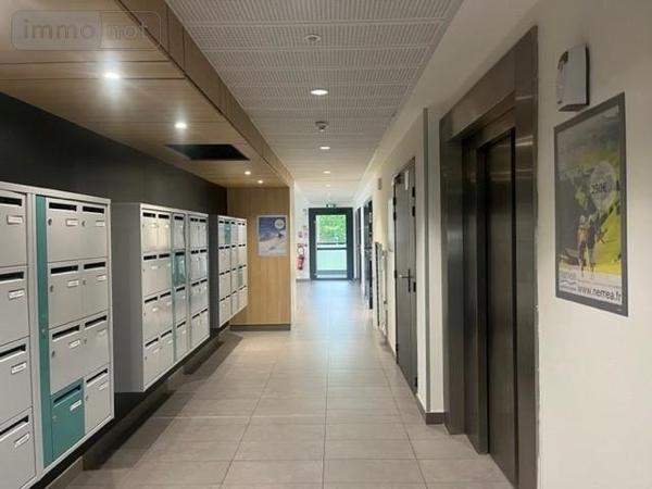 Appartement à vendre à Rennes en Ille-et-Vilaine (35000), ref : 008/2949   
RENNES-VILLEJEAN