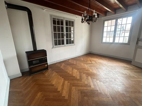 17120 COZES COZES, Au coeur du bourg