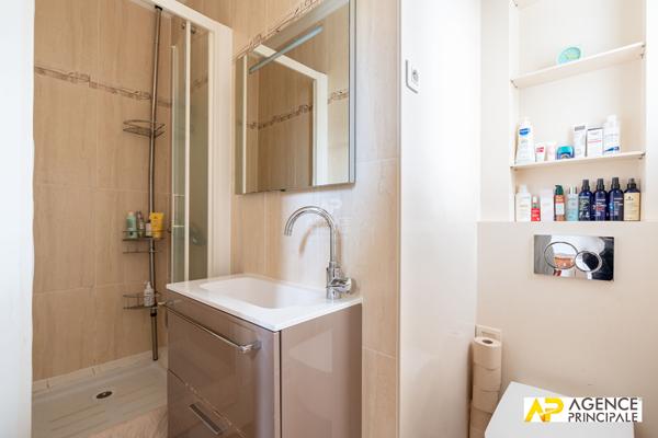 Maison Maisons Laffitte 4 pièce(s) 100 m2 625 000 € **  - Référence  4778