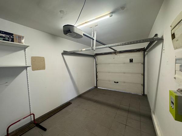 Maison 5 pièces 105 m2