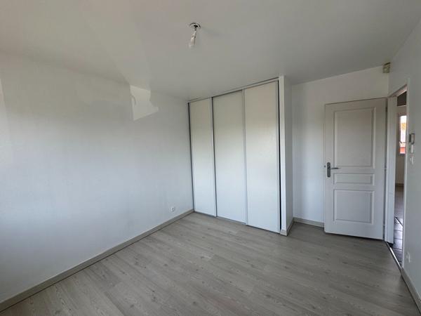 Maison 5 pièces 105 m2