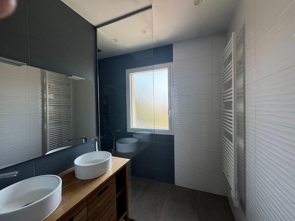 Maison 5 pièces 105 m2