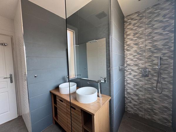 Maison 5 pièces 105 m2