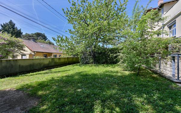 Duplex loft de caractère - 139 m² - Studio indépendant · Rez-de-jardin