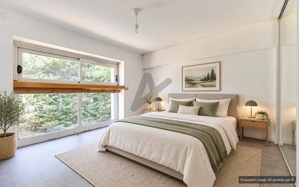 Duplex loft de caractère - 139 m² - Studio indépendant · Rez-de-jardin