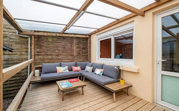 Maison 10 pièces 260 m2
