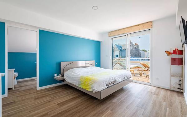 Maison 10 pièces 260 m2