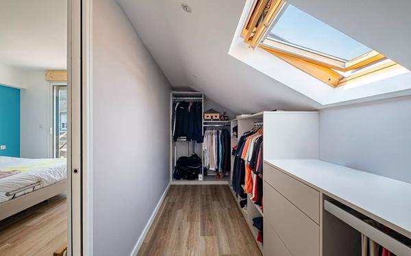 Maison 10 pièces 260 m2