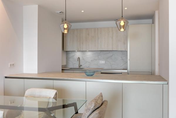Vente Appartement de luxe Cannes 2 Pièces 77 m²
